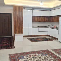 آپارتمان 110متر فول امکانات/سند6دانگ