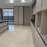 نیاوران-فرمانیه-310-مترتکواحدی-فول-مشاعات