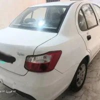 فروش ماشین ساینا S در رباط کریم