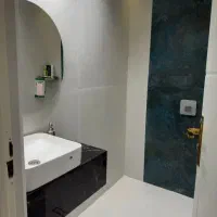 110 متر برج|فروش آپارتمان|مشهد, موسوی قوچانی|دیوار