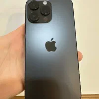 آیفون 14 پرومکس ریجستر شده