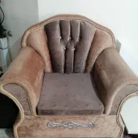 مبلمان|مبلمان خانگی و میز عسلی|سبزوار, توحیدشهر|دیوار