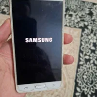 سامسونگ Galaxy J3 Pro با حافظهٔ ۱۶ گیگابایت