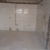 زرافشان ویلایی ۷۵متر باز سازی شده|اجارهٔ خانه و ویلا|اسلامشهر, مظفریه|دیوار