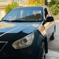 ام وی ام ایکس ۳۳ نیو تمام فابریک