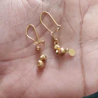 گوشواره