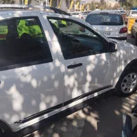 کویک r مدل ۱۴۰۲|خودرو سواری و وانت|چهاردانگه (تهران), |دیوار