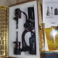 هدلایت|قطعات یدکی و لوازم جانبی|رفسنجان, |دیوار