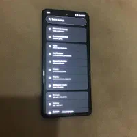 شیائومی Redmi Note 10 Pro با حافظهٔ ۱۲۸ گیگابایت|موبایل|تهران, نصرت|دیوار