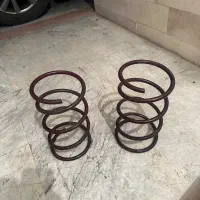 فنر لول لنزو اصل