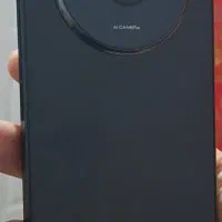 redmi a3