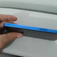 ایفون16نرمال|موبایل|اردبیل, |دیوار