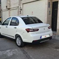 سهند E پلاس صفر|خودرو سواری و وانت|رشت, نظری|دیوار