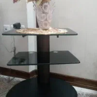 میز تلوزیون