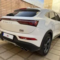 دیگنیتی پرستیژ