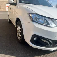 سایناs مدل 1403|خودرو سواری و وانت|سمنان, |دیوار