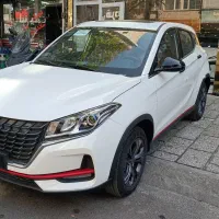 لاماکو فلو با اقساط بلند مدت