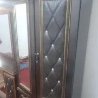 دانه ای ۳ میلیون|جاکفشی، کمد، دراور|قائن, |دیوار