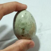 سنگ تخم مرغی|جواهرات|خرم‌آباد, |دیوار