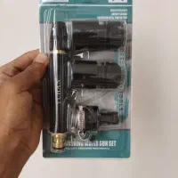 حراج سرشلنگی کارواش