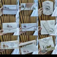 چاپ طلاکوب فوری|خدمات رایانه‌ای و موبایل|تهران, عبدل‌آباد|دیوار