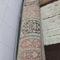 باسلام مقداری وسایل خانه برای فروش موجودمیباشد|حراج|شوشتر, |دیوار
