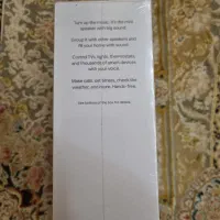 اسپیکر|سیستم صوتی خانگی|تهران, سعادت‌آباد|دیوار