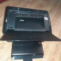پرینتر کنون Lbp3010b|پرینتر، اسکنر، کپی، فکس|مشهد, ارشاد|دیوار