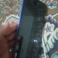 گوشی ردمی 9|موبایل|سراوان, |دیوار