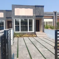 ویلافلت درآپادانا سه کنتوراختصاصی معاوضه باخودرو|فروش خانه و ویلا|چمستان, |دیوار