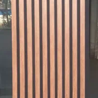 دکوراسیون داخلی|خدمات پیشه و مهارت|دورود, |دیوار