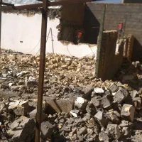 بروش و کنده کاری