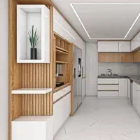 همکار فروشنده خانم|استخدام بازاریابی و فروش|دزفول, |دیوار