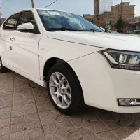 دنا پلاس اتومات1404