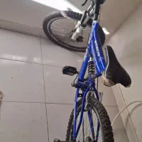 دوچرخه 24|دوچرخه، اسکیت، اسکوتر|سنندج, |دیوار