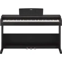 پیانو دیجیتال یاماها YDP103 گیتار بیس هنگ درام