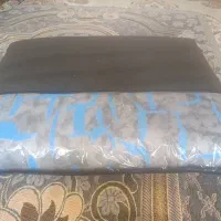 دشک یا تشک مسافرتی