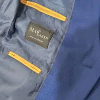 کت و شلوار و کفش|لباس|اصفهان, پوریای ولی|دیوار