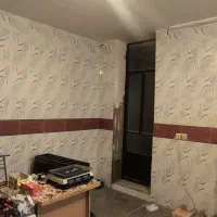 اتاق پارکینگ|اجارهٔ آپارتمان|لردگان, |دیوار