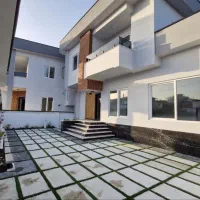 رهن ویلای لوکس نوساز ۳ خواب نوشهر|اجارهٔ خانه و ویلا|نوشهر, |دیوار