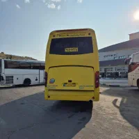 اتوبوس رویال 0500