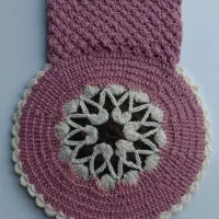 انواع لیف و اسکاج