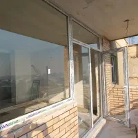 تعمیر درب وپنجره دوجداره upvc|خدمات پیشه و مهارت|رباط‌کریم, رباط‌کریم|دیوار
