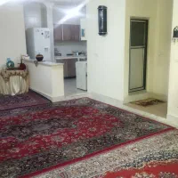 اجاره منزل مسکونی