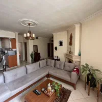 66 متری فول سیمون بولیوار خیابان البرز|اجارهٔ آپارتمان|تهران, شهرک کوهسار|دیوار