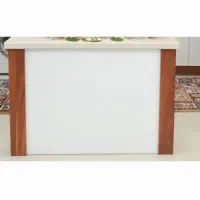 کابینت جزیره اشپزخانه