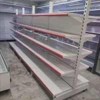 قفسه طرح هایپری