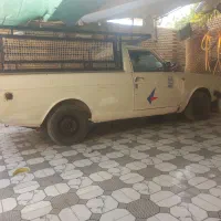 شادگان|حراج|شادگان, |دیوار