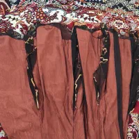 لباس مجلسی|لباس|مشهد, شهید قربانی|دیوار