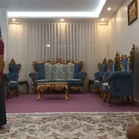مبل|مبلمان خانگی و میز عسلی|تهران, گمرک|دیوار
